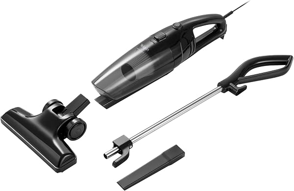 Aspirador Perfect Clean II Elgin