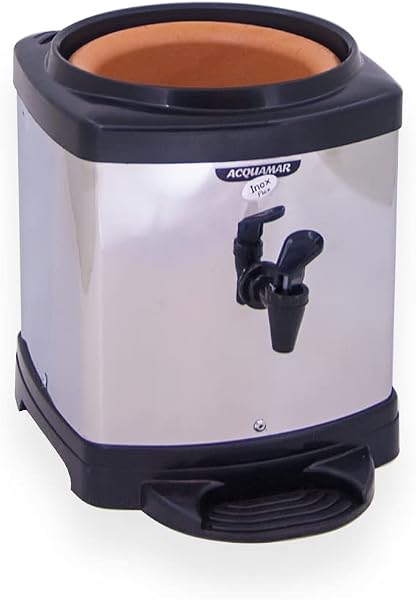 Bebedouro Suporte Acquamar
