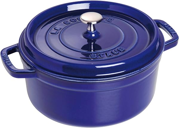 Melhor Panela para Cozinhar