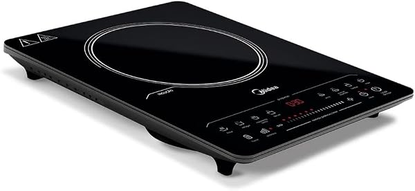 Cooktop Indução Midea