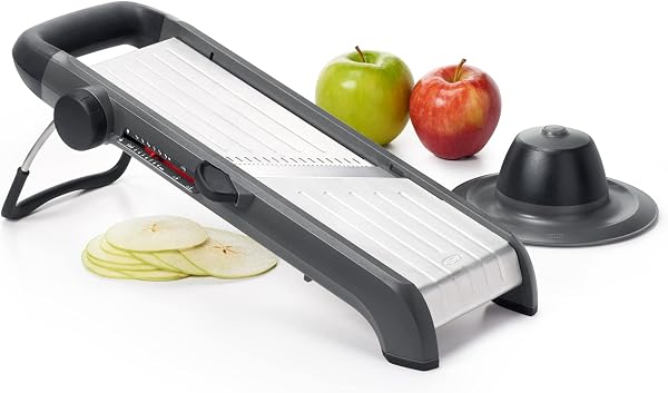 Cortador Mandoline Slicer 2.0