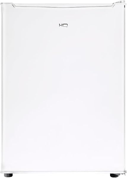 Frigobar HQ 70 Litros Branco BC-70