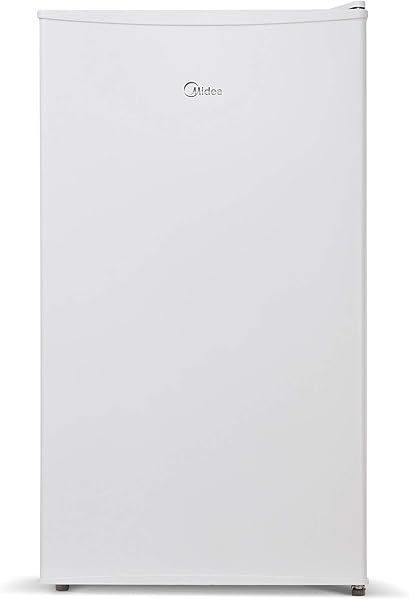 Frigobar Midea 93L