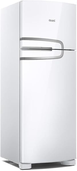 Geladeira Consul 340L Duplex
