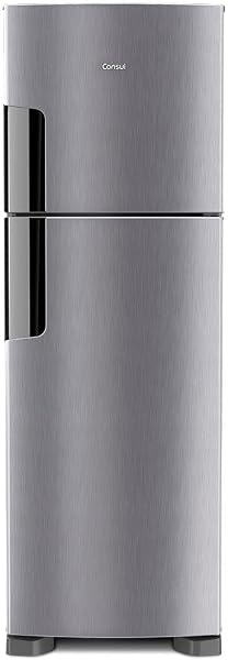 Geladeira Duplex Consul CRM44AK