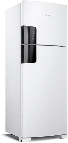 Geladeira Duplex Consul CRM56FB