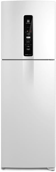 Geladeira Electrolux Efficient IF45
