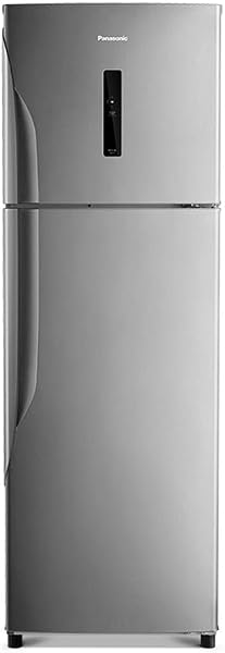 Geladeira Panasonic 387L