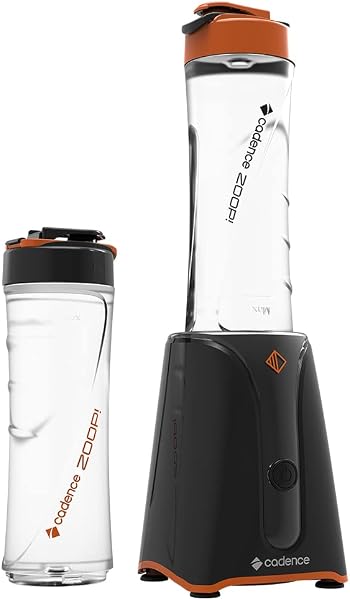 Liquidificador Blender Cadence