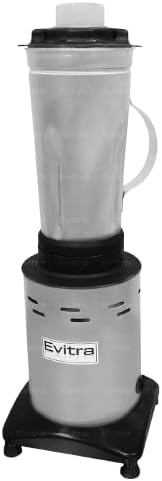 Liquidificador Industrial Evitra