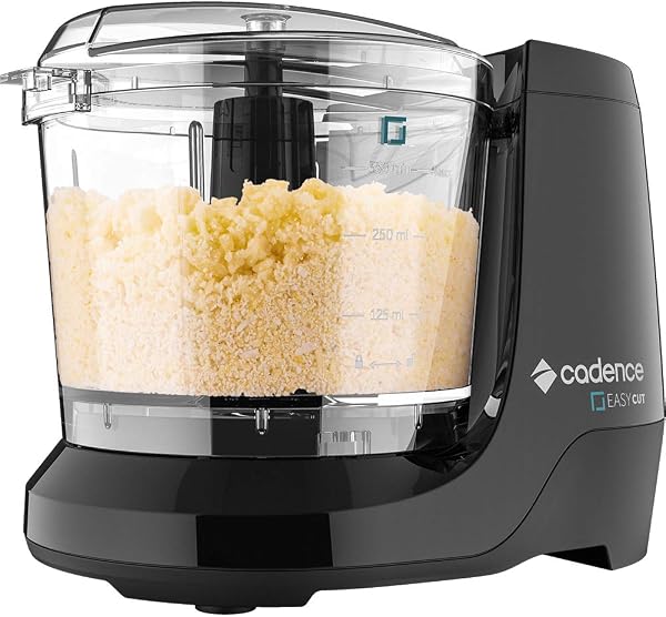 Mini Processador Easy Cut
