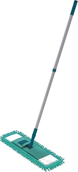 Mop Flat Chenile Flash Limp