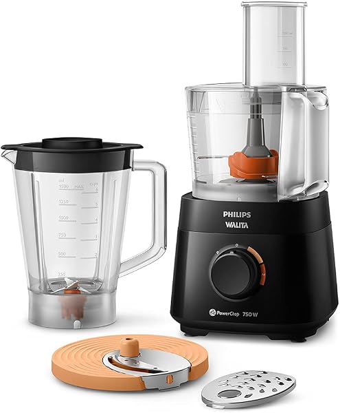 Multiprocessador PowerChop