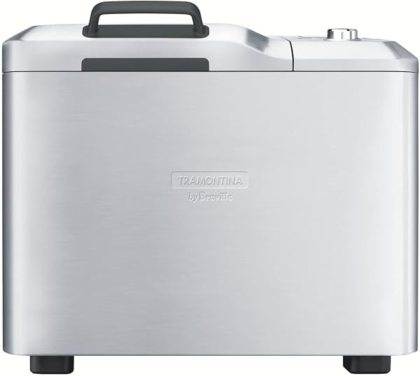 Pan Express Tramontina 127V