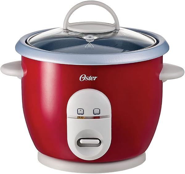 Panela de Arroz Oster