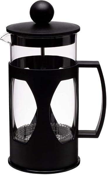 Melhor Cafeteira Francesa