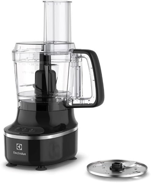 Processador Electrolux EFP500