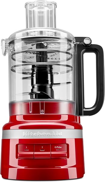 Processador KitchenAid Empire