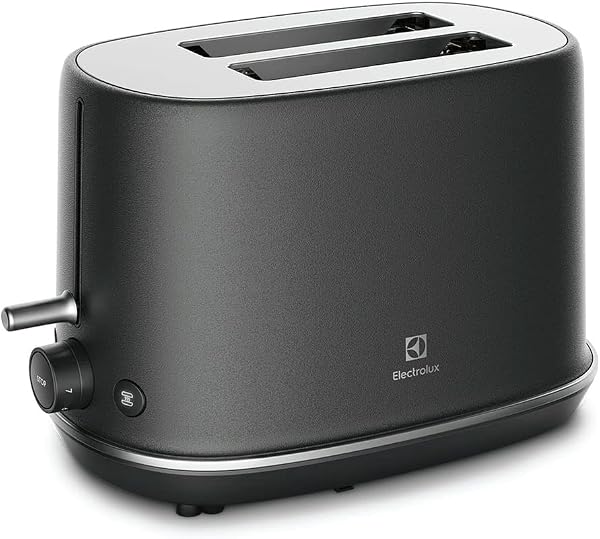 Torradeira Electrolux TOP70